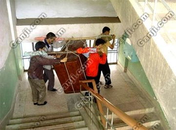 行李托运 电器托运 书籍托运 电脑托运 电视托运 包裹电动车托运公司电话价格咨询
