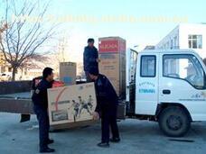 详见产品说明,价格,厂家,供应商,商务服务,昆山市开发区福临门搬家服务部 热卖促销