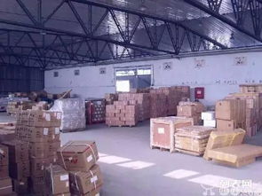 超低价物流搬家 工艺品包装运输 家电酒水行李托运上门取件
