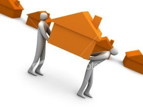 搬家公司搬迁怎样收费