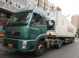 苏州到海盐物流公司专线特快直达